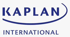 Kaplan International
