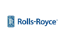 Rolls-Royce