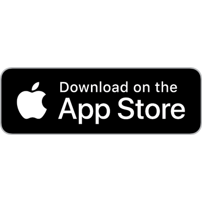 App Store Coming Soon